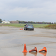 Illustration for article titled Photo Dump from last Annual Indy SCCA pt.2